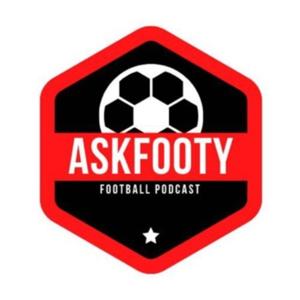 AskFooty