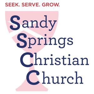 Sermons from Sandy Springs Christian Church