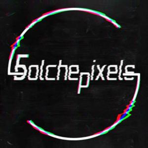 Bolchepixels