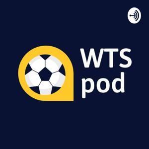 WTS Football Podcast