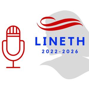 Lineth2022