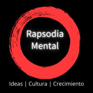 Rapsodia Mental