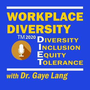 Workplace Diversity