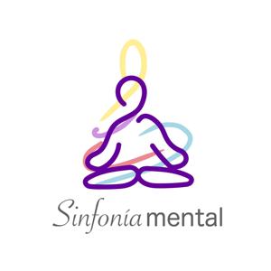 Sinfonía Mental | 8D Audio