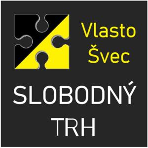 Rozpravy o slobodnom trhu