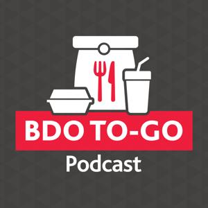 BDO To-Go