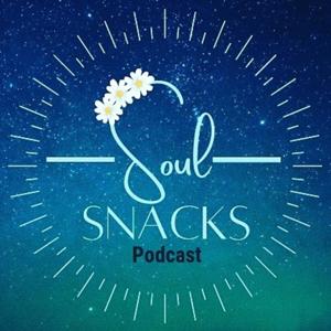 Soul Snacks