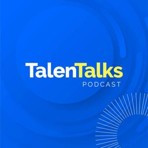 TalenTalks