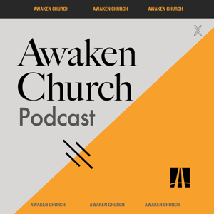 Awaken Church