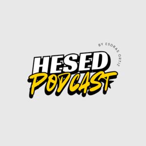 Hesed Podcast