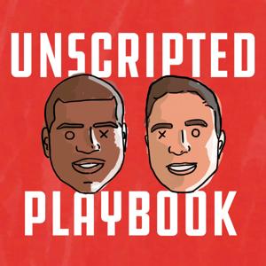 Unscripted Playbook