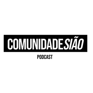 Comunidade Sião