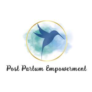 Postpartum Empowerment