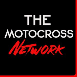 The Motocross Network