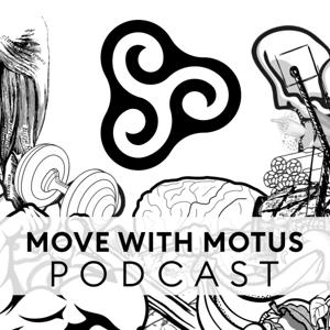 Move With Motus