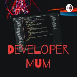 Developer Mum