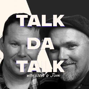 TalkdaTalk Podcast