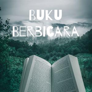 Buku Berbicara