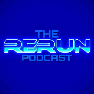 ReRun Podcast