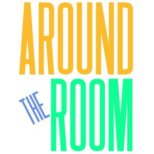 Around The Room