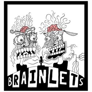 Brainlets