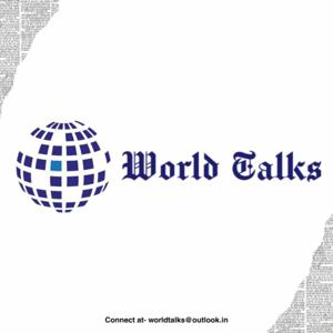 World Talks