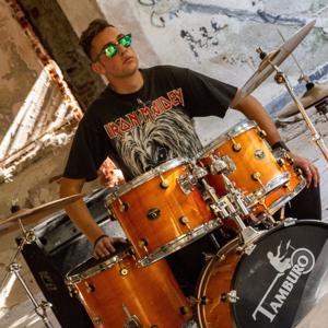 Due chiacchiere sul WEB