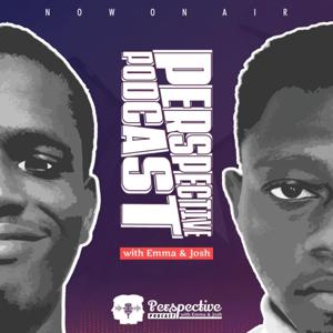 Perspective With Emma And Josh