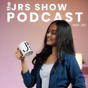 The JRS Show