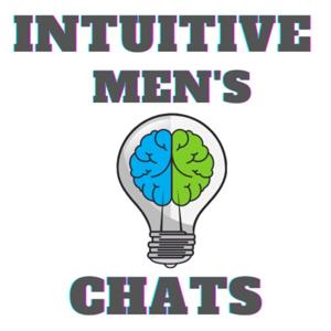 Intuitive Men's Chats