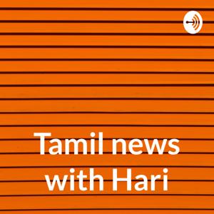 Tamil news with Hari