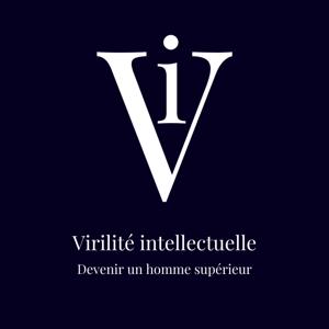 Virilité Intellectuelle