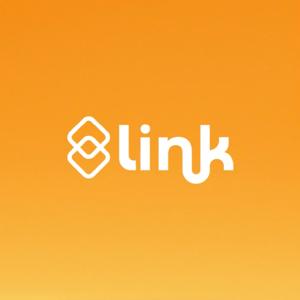 Link