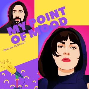 Mypointofmood Berlin