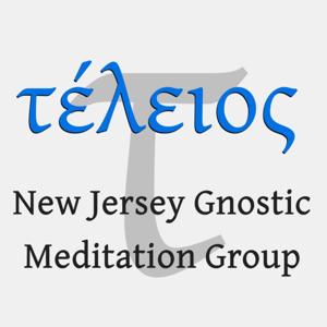 Teleios Meditation & Study Group