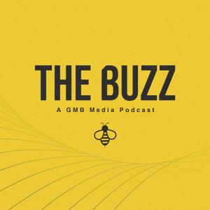 The Buzz by Gospel Music Buzz