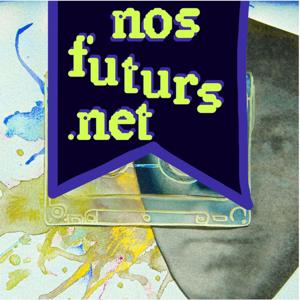 nosfuturs.net