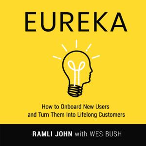 EUREKA Book Draft