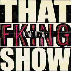 TotalCultZone Presents by ThatFKingGuy