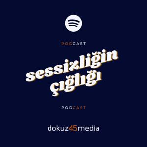 Sessizliğin Çığlığı