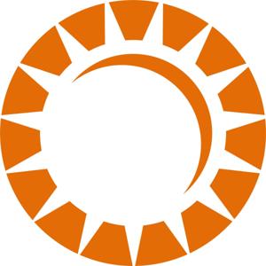 The Orange Brief: NAFOA News from Concentrate