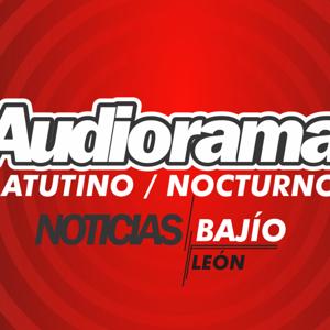 Audiorama Noticias