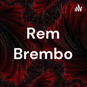 Rem Brembo