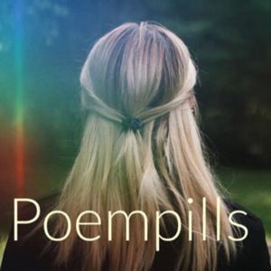 Poempills