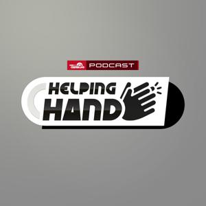 Helping Hand - Casa do Carvalho