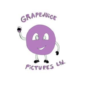 Grapejuice Pictures Ltd.