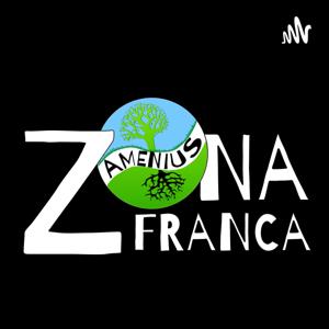 Zonafranca