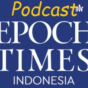 Wisdomia Podcast Indonesia