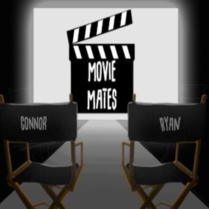 Movie Mates Podcast