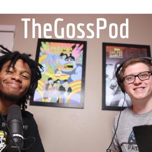 TheGossPod